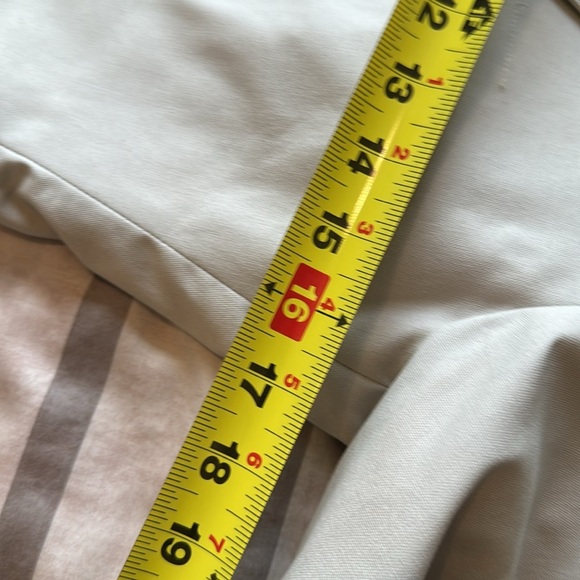 Northwest Airlines first class blazer Disney image maker the Walt Disney… - Picture 5 of 9